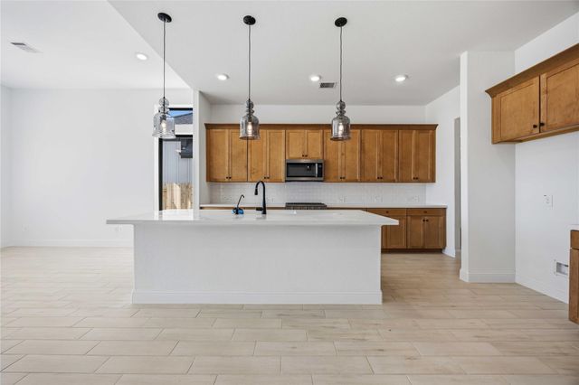 10326 Water Harbor Drive, Missouri City, TX 77459