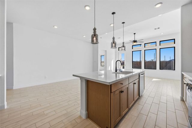 10326 Water Harbor Drive, Missouri City, TX 77459