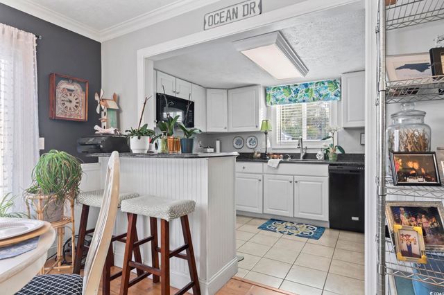 1710-C Edge Dr., North Myrtle Beach, SC 29582