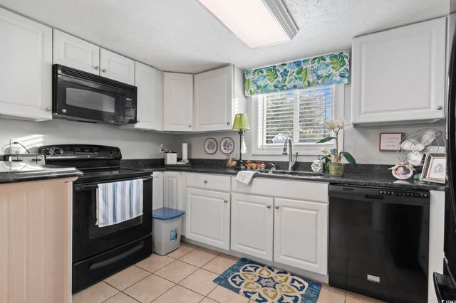1710-C Edge Dr., North Myrtle Beach, SC 29582