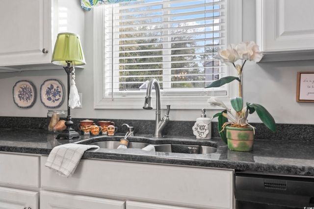 1710-C Edge Dr., North Myrtle Beach, SC 29582