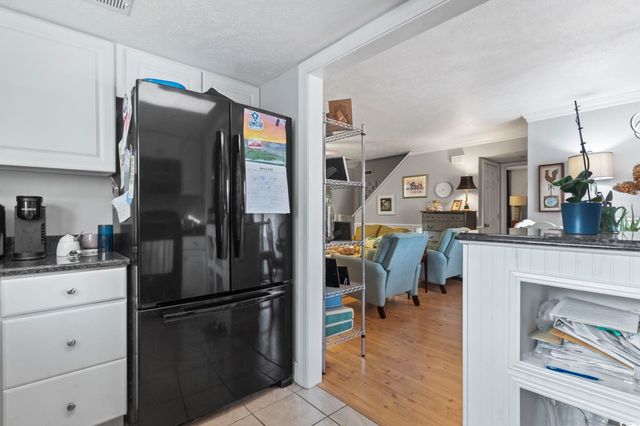 1710-C Edge Dr., North Myrtle Beach, SC 29582