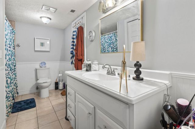 1710-C Edge Dr., North Myrtle Beach, SC 29582