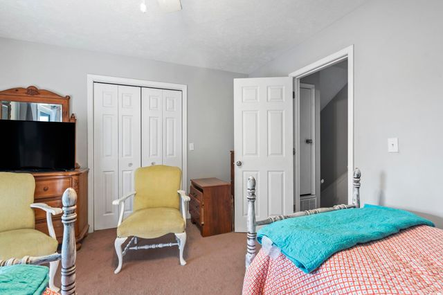 1710-C Edge Dr., North Myrtle Beach, SC 29582