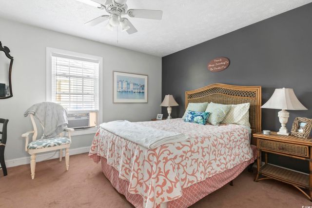 1710-C Edge Dr., North Myrtle Beach, SC 29582