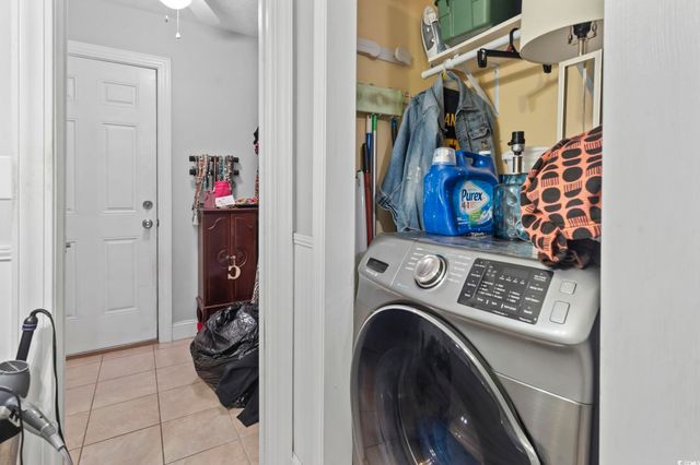 1710-C Edge Dr., North Myrtle Beach, SC 29582