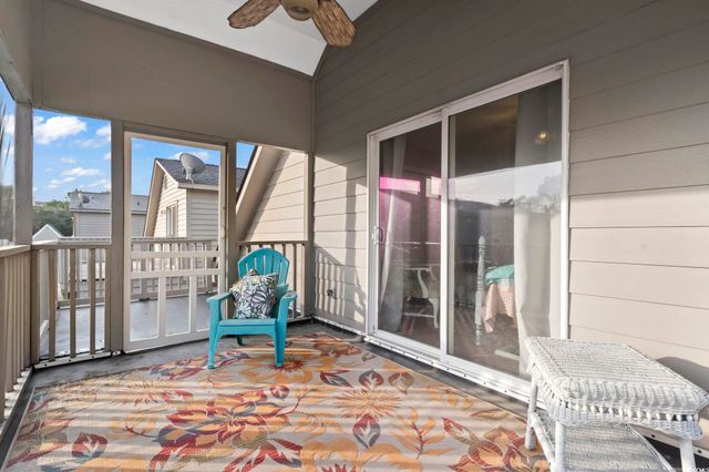 1710-C Edge Dr., North Myrtle Beach, SC 29582