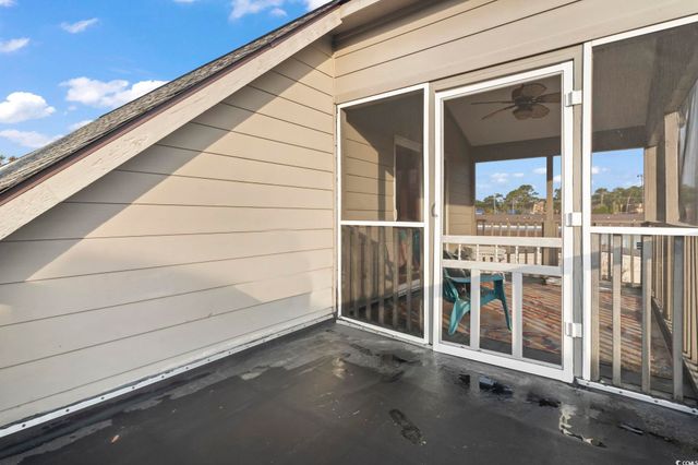 1710-C Edge Dr., North Myrtle Beach, SC 29582