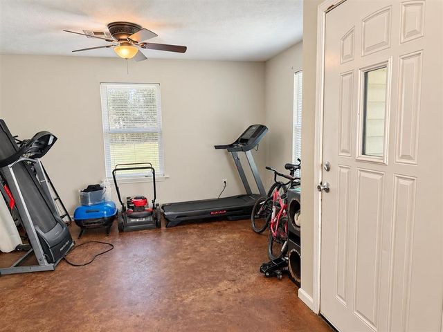 622 Sycamore St Street, Lake Charles, LA 70601