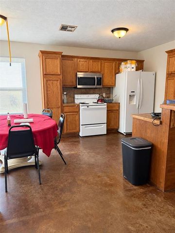622 Sycamore St Street, Lake Charles, LA 70601