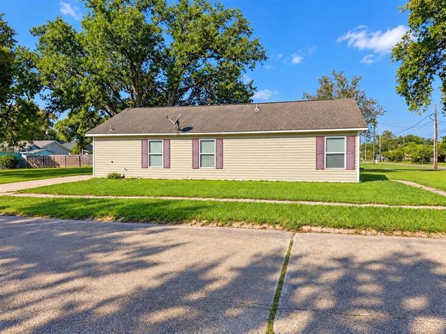 622 Sycamore St Street, Lake Charles, LA 70601