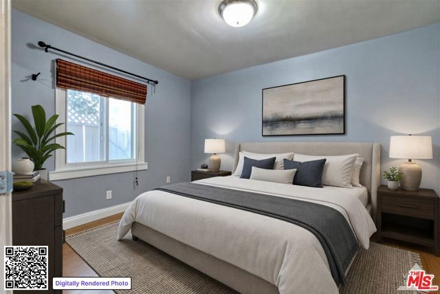 512 E Tujunga Avenue, Burbank, CA 91501