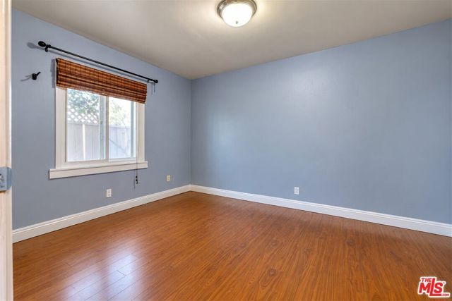 512 E Tujunga Avenue, Burbank, CA 91501