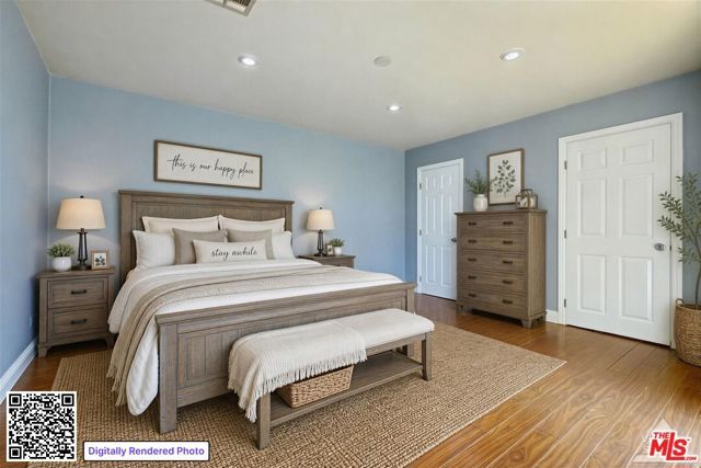 512 E Tujunga Avenue, Burbank, CA 91501