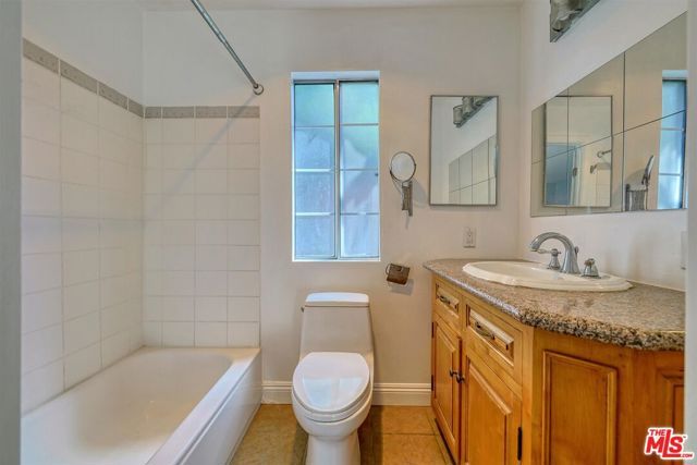 512 E Tujunga Avenue, Burbank, CA 91501