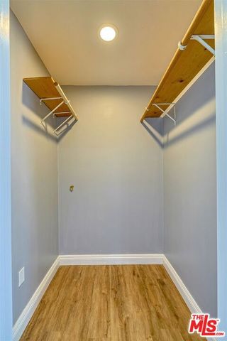 512 E Tujunga Avenue, Burbank, CA 91501