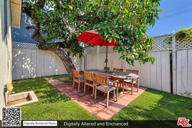 512 E Tujunga Avenue, Burbank, CA 91501