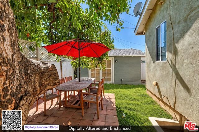 512 E Tujunga Avenue, Burbank, CA 91501