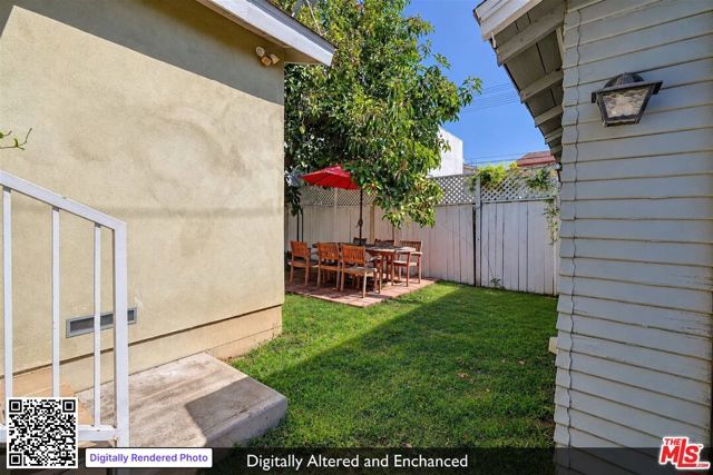 512 E Tujunga Avenue, Burbank, CA 91501