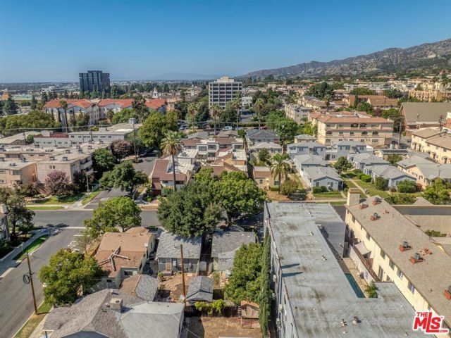 512 E Tujunga Avenue, Burbank, CA 91501