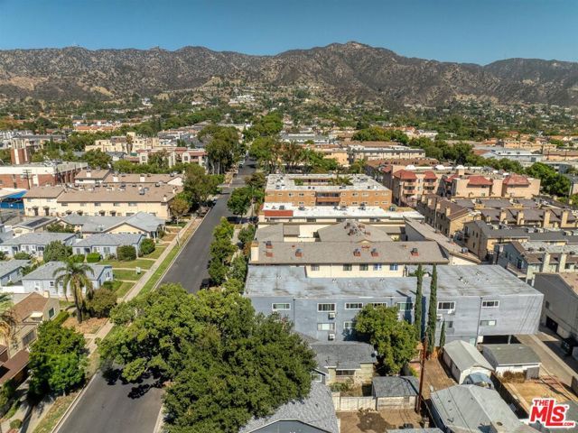 512 E Tujunga Avenue, Burbank, CA 91501