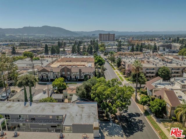 512 E Tujunga Avenue, Burbank, CA 91501