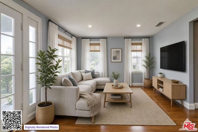 512 E Tujunga Avenue, Burbank, CA 91501