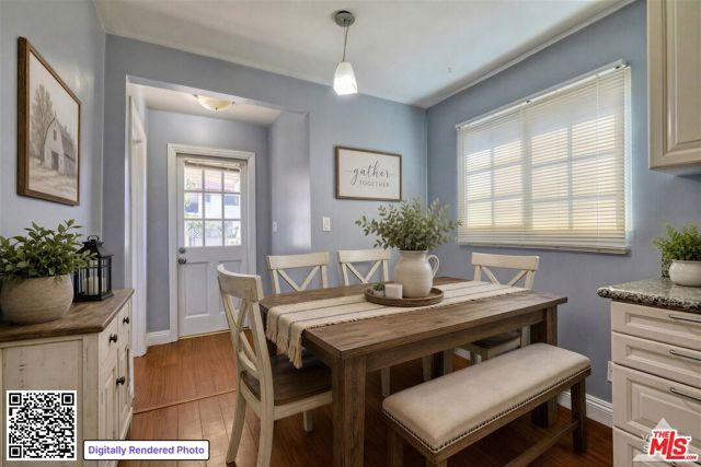 512 E Tujunga Avenue, Burbank, CA 91501