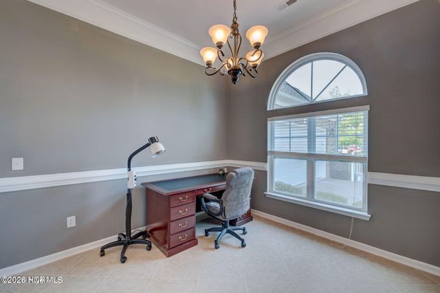 913 Meadowlands Trail NW, Calabash, NC 28467