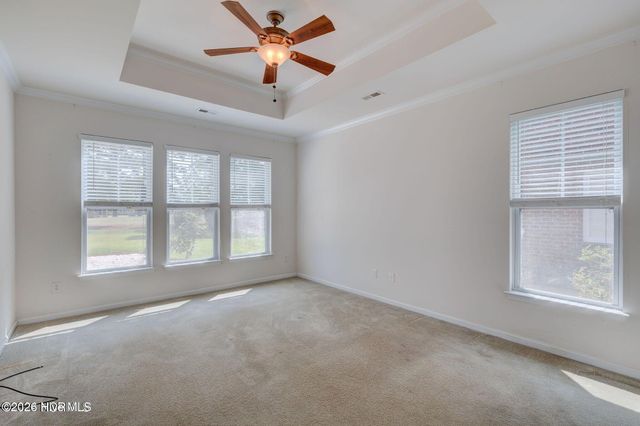 913 Meadowlands Trail NW, Calabash, NC 28467