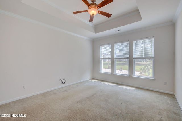 913 Meadowlands Trail NW, Calabash, NC 28467