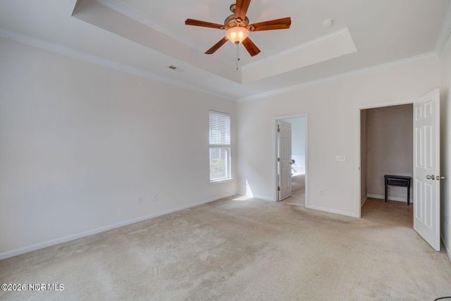 913 Meadowlands Trail NW, Calabash, NC 28467