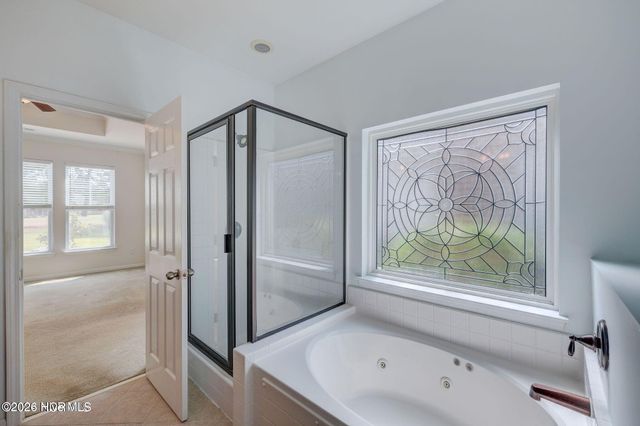 913 Meadowlands Trail NW, Calabash, NC 28467