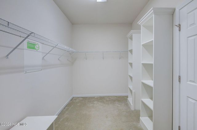 913 Meadowlands Trail NW, Calabash, NC 28467