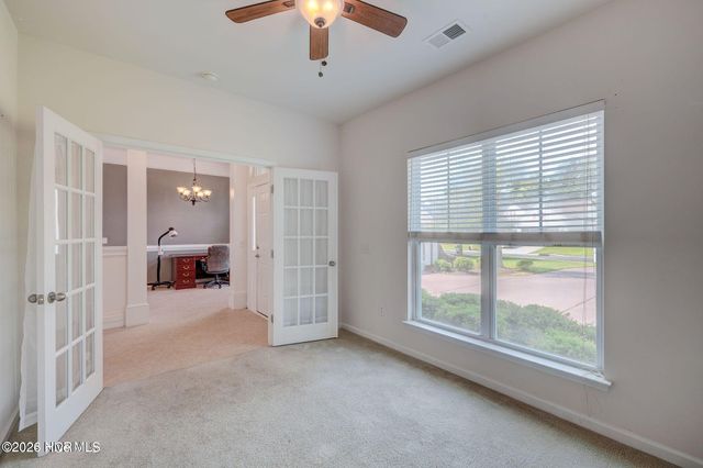 913 Meadowlands Trail NW, Calabash, NC 28467