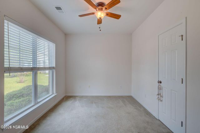 913 Meadowlands Trail NW, Calabash, NC 28467