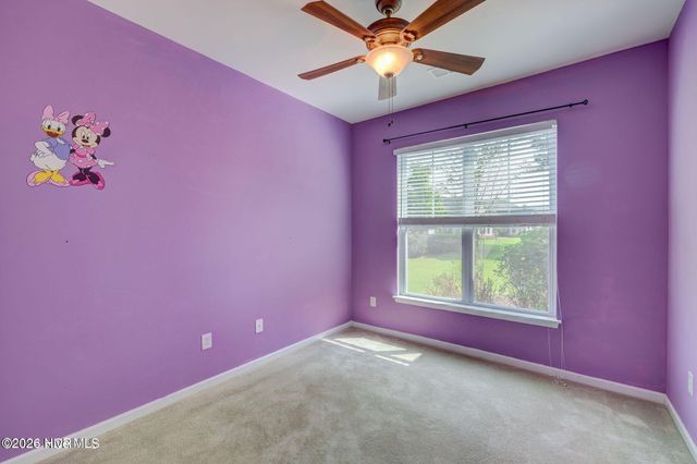 913 Meadowlands Trail NW, Calabash, NC 28467