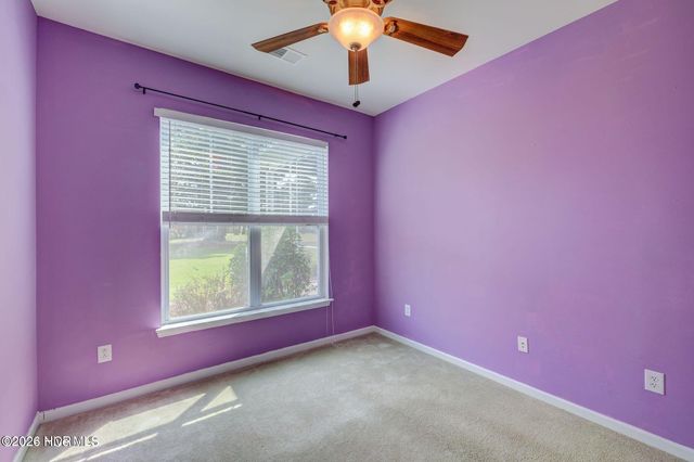 913 Meadowlands Trail NW, Calabash, NC 28467