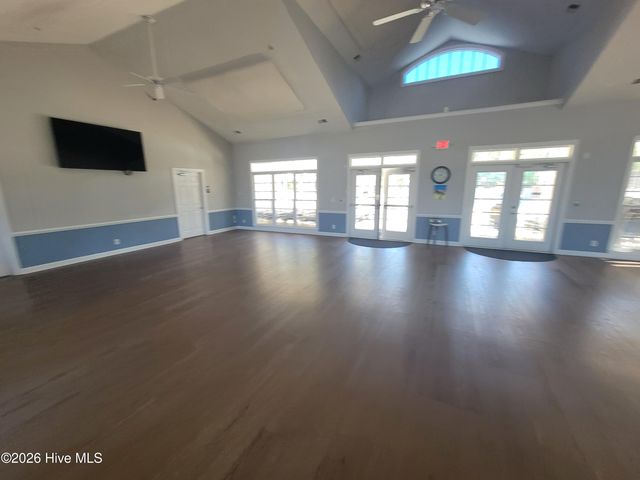 913 Meadowlands Trail NW, Calabash, NC 28467