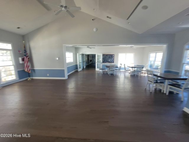 913 Meadowlands Trail NW, Calabash, NC 28467