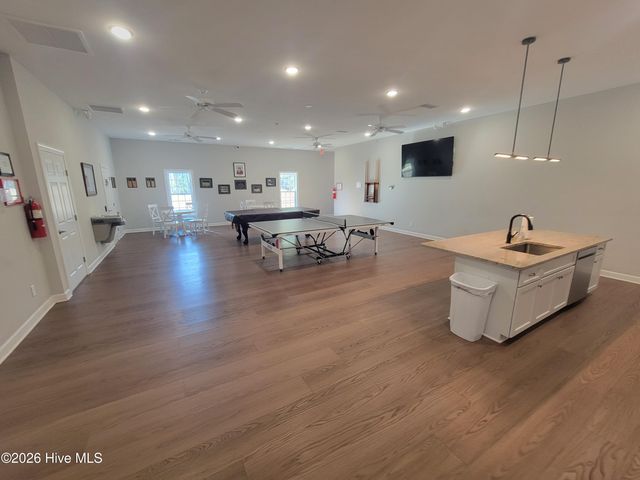 913 Meadowlands Trail NW, Calabash, NC 28467