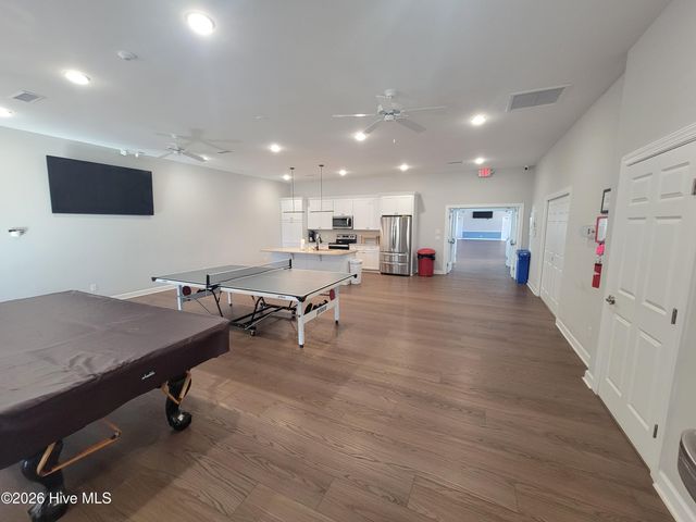 913 Meadowlands Trail NW, Calabash, NC 28467