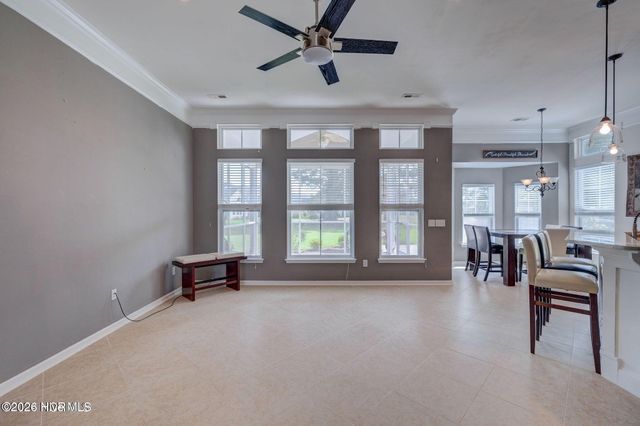 913 Meadowlands Trail NW, Calabash, NC 28467