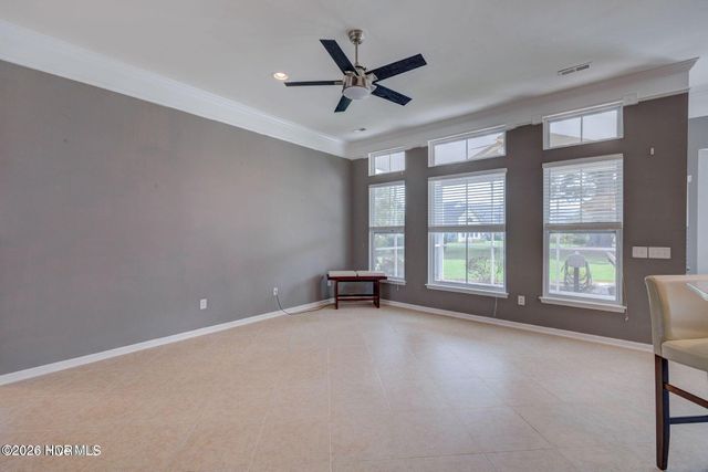 913 Meadowlands Trail NW, Calabash, NC 28467