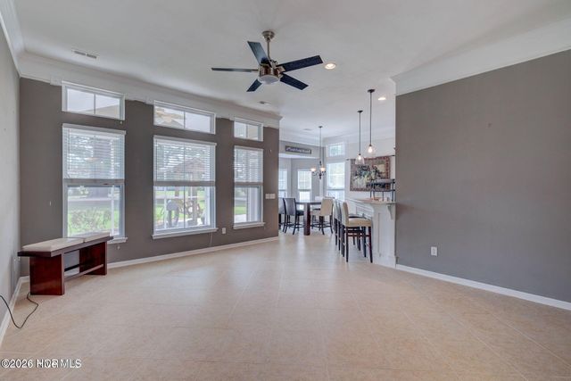 913 Meadowlands Trail NW, Calabash, NC 28467