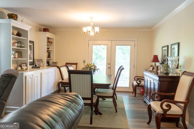 210 Greenwood Lane, Carrollton, GA 30117