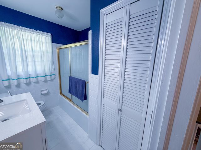 210 Greenwood Lane, Carrollton, GA 30117