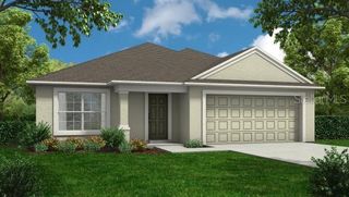 3708 DIXI TRAIL, Bartow, FL 33830