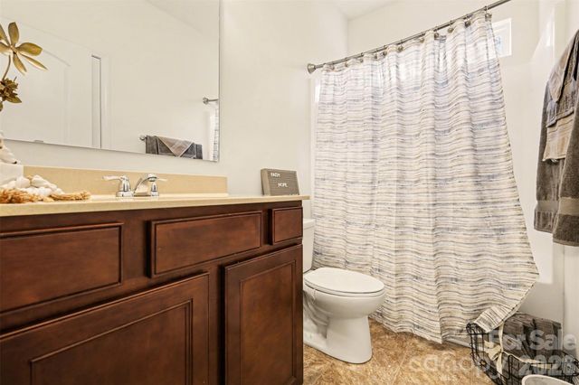 9631 Daufuskie Drive, Charlotte, NC 28278