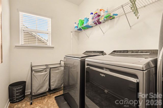 9631 Daufuskie Drive, Charlotte, NC 28278